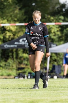 Bild 134 - DM wU18
